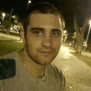  -,   Evgeniy, 30 ,   ,   , c , 