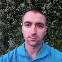 ���������� ������, ���� ������� ��������, 35 ���, ������������ ��� ������, ����� � ���������, c�������� ���������, ���������