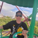  ,   Alex, 36 ,     , c , 