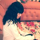 ���������� ���, ���� ������� �����, 35 ���, ������������ ��� ������, ����� � ���������, c�������� ���������