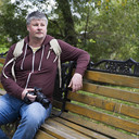 ���������� ������, ���� ������� Roman, 48 ���, ������������ ��� ������, ����� � ���������, c�������� ���������