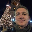  Harcourt,   John, 74 ,   ,   