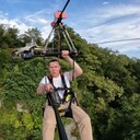 ���������� ����������, ���� ������� ����, 41 ���, ������������ ��� ������, ����� � ���������