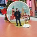 ���������� �����������, ���� ������� ������, 26 ���, ������������ ��� ������, ����� � ���������, c�������� ���������