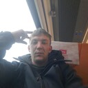 ���������� ������, ���� ������� ������, 32 ����, ������������ ��� ����� � ���������, c�������� ���������