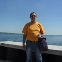  -,   Kurbash52, 50 ,     , c 