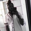  --,   Alam, 30 ,   ,   