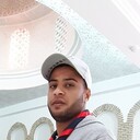 ���������� ������, ���� ������� Majdisaidi, 28 ���, ������������ ��� ������, ����� � ���������, c�������� ���������