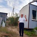 ���������� ������, ���� ������� ��������, 75 ���, ������������ ��� ����� � ���������, c�������� ���������