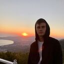 ���������� �������, ���� ������� ������, 27 ���, ������������ ��� ������, ����� � ���������, c�������� ���������, ���������