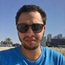 ���������� ������, ���� ������� ����, 26 ���, ������������ ��� ������, c�������� ���������