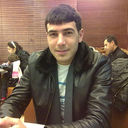  ,   Nemat, 38 ,     , c 