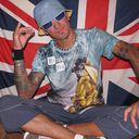 ���������� ������������, ���� ������� ������, 50 ���, ������������ ��� ������, ����� � ���������, c�������� ���������