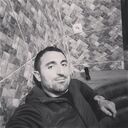 ���������� ������������, ���� ������� ���, 35 ���, ������������ ��� ������, ����� � ���������