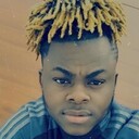 ���������� ��������, ���� ������� Tomac, 31 ���, ������������ ��� ������, ����� � ���������, c�������� ���������