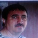  ,   Aliko, 53 ,   ,   