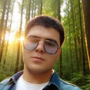 ���������� ������, ���� ����� Fabulous, 25 ���, ������������ ��� ������, ����� � ���������, c�������� ���������