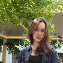 ���������� ���������, ���� ������� �����, 31 ���, ������������ ��� ������, ����� � ���������