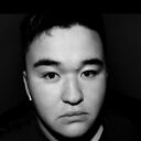  Gering,   Zhantas, 30 ,   ,   