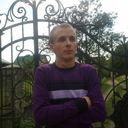 ���������� ��������, ���� ������� ���������, 37 ���, ������������ ��� ����� � ���������, c�������� ���������