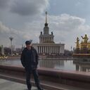 ���������� ������, ���� ������� �������, 57 ���, ������������ ��� ����� � ���������, c�������� ���������