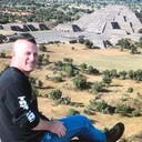 ���������� ������, ���� ������� Timothy, 58 ���, ������������ ��� ������, ����� � ���������, c�������� ���������