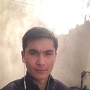 ���������� ������, ���� ������� ������, 32 ����, ������������ ��� ������