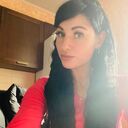 ���������� ������, ���� ������� ���������, 32 ����, ������������ ��� ������, ����� � ���������