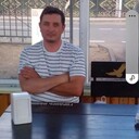 ���������� ������, ���� ������� ������, 46 ���, ������������ ��� ������, ����� � ���������, c�������� ���������, ���������