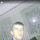 ,   Sheikh07, 32 ,   
