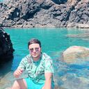 ,   Armen, 40 ,   ,   