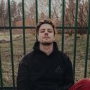 ���������� ������, ���� ������� �������, 31 ���, ������������ ��� ������, ����� � ���������