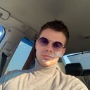 ���������� �����, ���� ������� �������, 29 ���, ������������ ��� ������, ����� � ���������, c�������� ���������