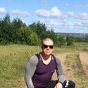 ���������� �����, ���� ������� �������, 56 ���, ������������ ��� ����� � ���������, c�������� ���������