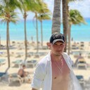 ���������� ������, ���� ������� Fabio, 33 ����, ������������ ��� c�������� ���������