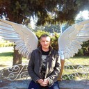  --,   , 39 ,   ,   , c 