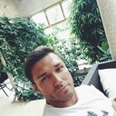 ���������� ������, ���� ������� ������, 42 ����, ������������ ��� ������, ����� � ���������, c�������� ���������, ���������