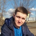  ,   Viacheslav, 26 ,   ,   , c 