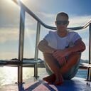  ,   , 30 ,   ,   , c , 