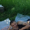  --,   , 39 ,   ,   , c 