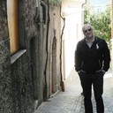  Hameln,   , 54 ,   ,   , c 