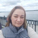 ���������� �����, ���� ������� �������, 46 ���, ������������ ��� c�������� ���������