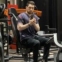 ���������� ������, ���� ������� ������, 34 ����, ������������ ��� ������, ����� � ���������, c�������� ���������