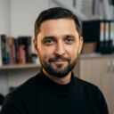 ���������� ������, ���� ������� Bekkhan, 29 ���, ������������ ��� ������, ����� � ���������