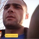 ���������� ����� �������, ���� ������� �������, 40 ���, ������������ 