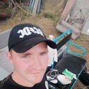 ���������� ������ ���, ���� ������� ��������, 31 ���, ������������ ��� ������, ����� � ���������, c�������� ���������