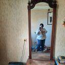 ���������� �����-���������, ���� ������� �����, 58 ���, ������������ ��� ������, ����� � ���������, c�������� ���������