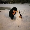 ���������� ������, ���� ������� ����, 38 ���, ������������ ��� ������, ����� � ���������