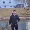  ,   , 38 ,   ,   , c 