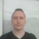 ���������� ������ �����, ���� ������� ����������, 39 ���, ������������ 